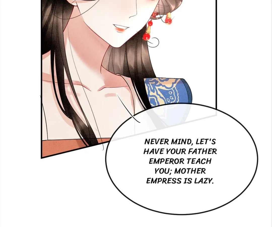Read Queen