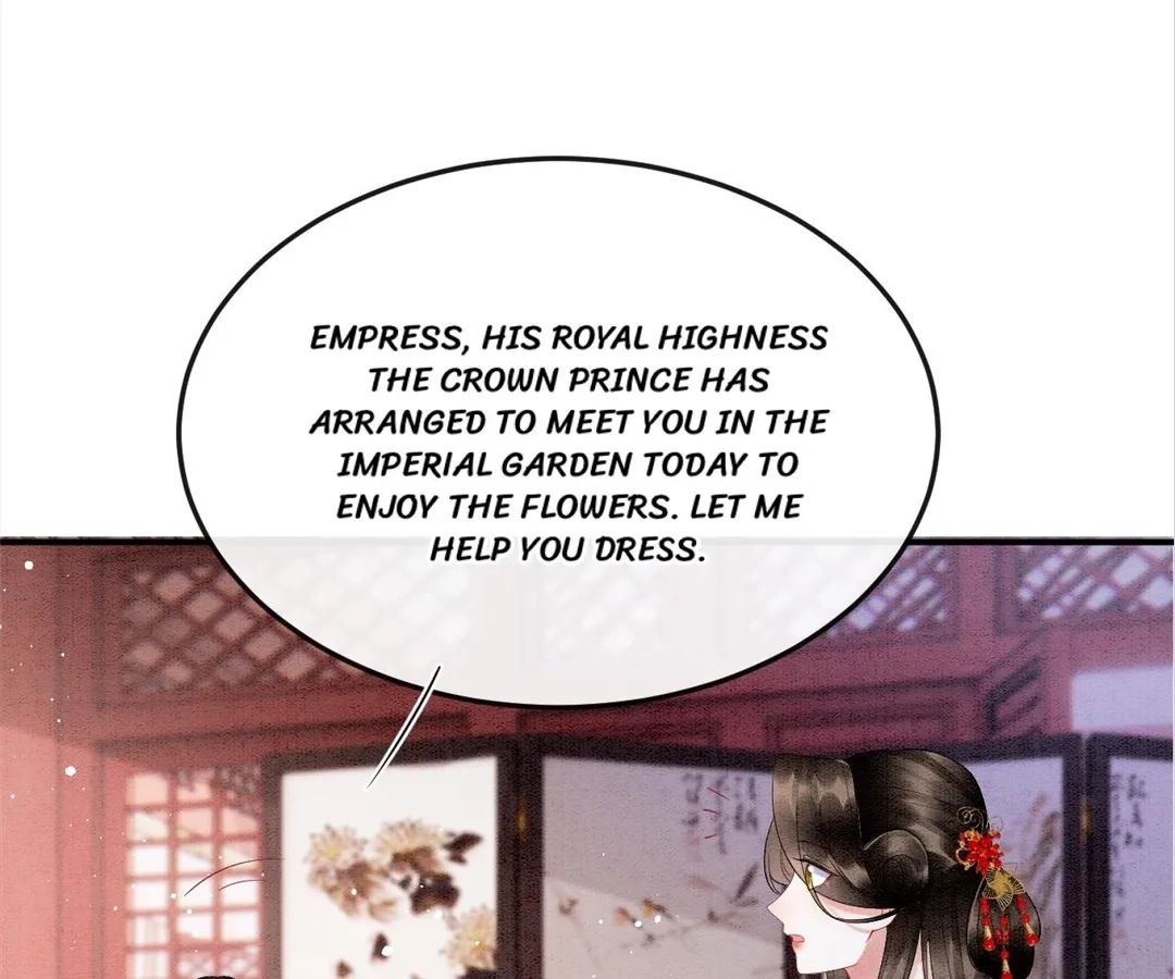 Read Queen