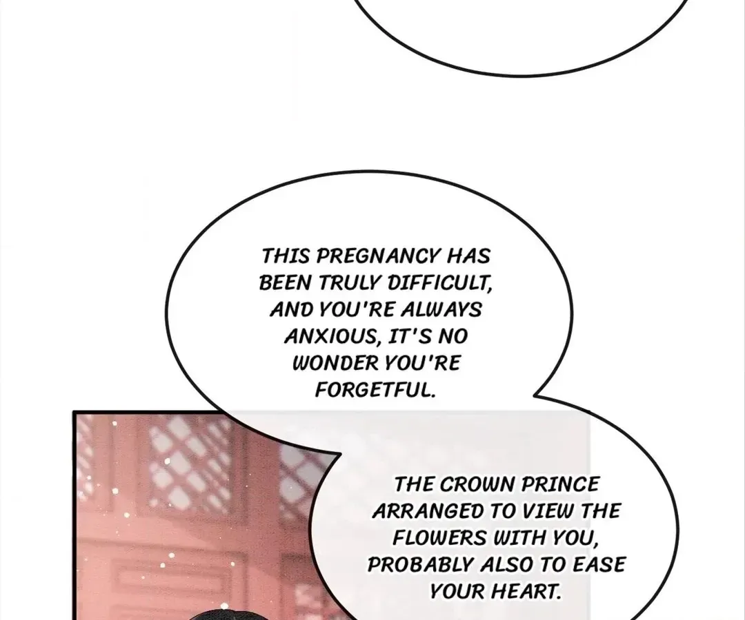 Read Queen