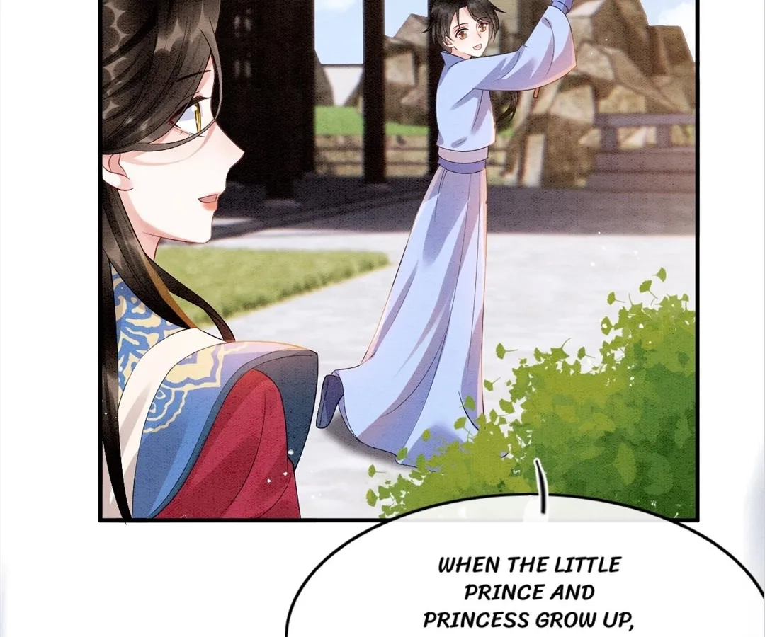 Read Queen