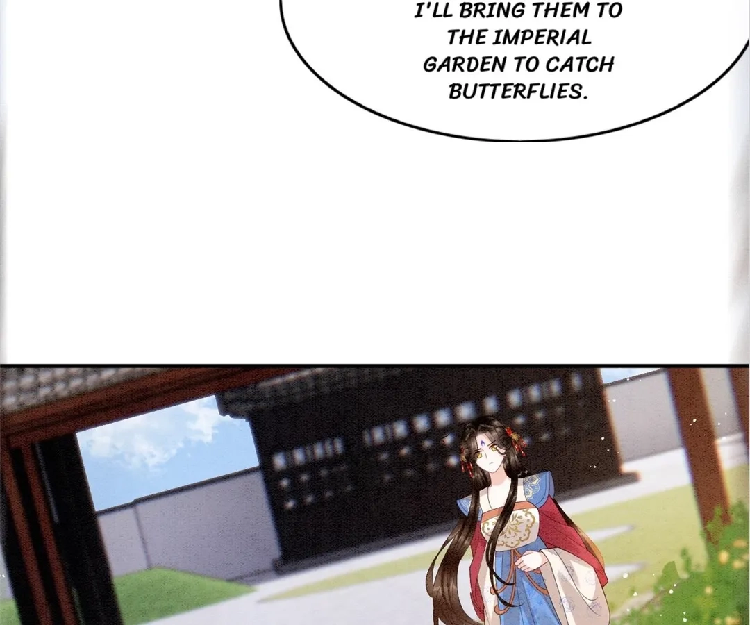 Read Queen