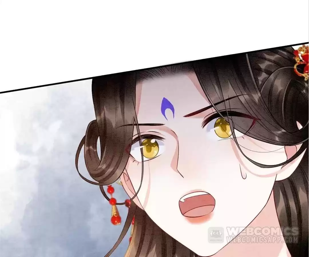 Read Queen
