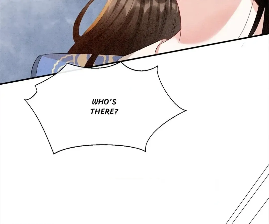 Read Queen