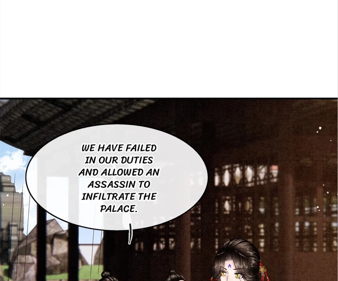 Read Queen