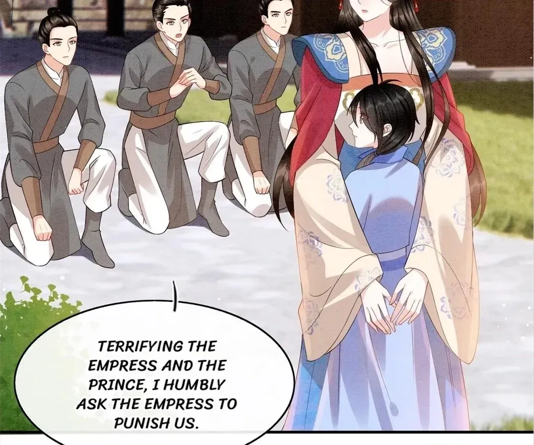 Read Queen
