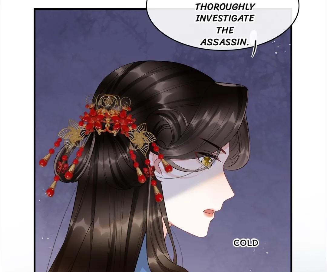 Read Queen
