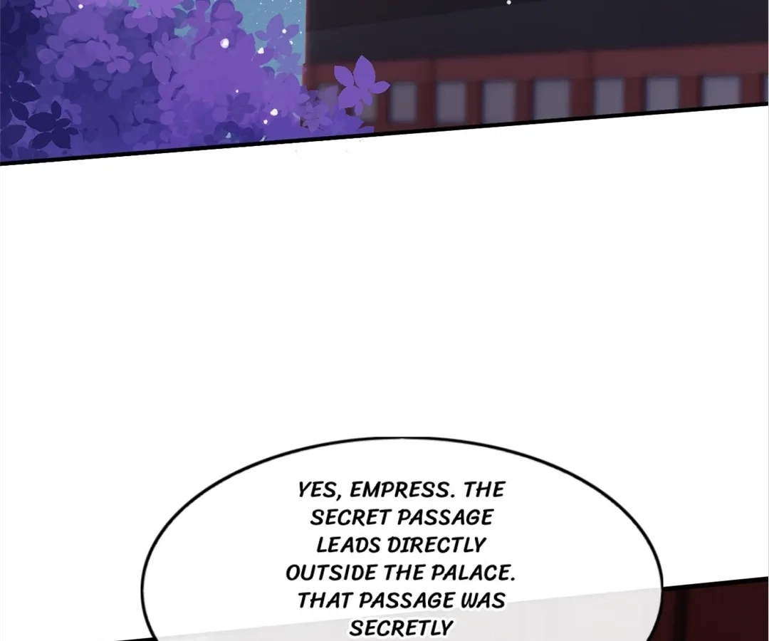 Read Queen