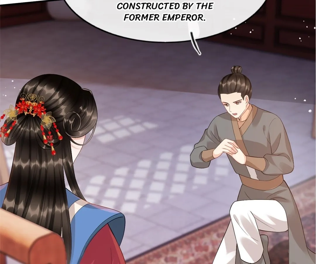 Read Queen
