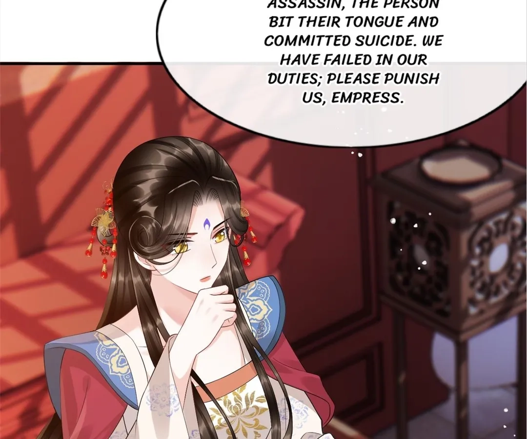 Read Queen