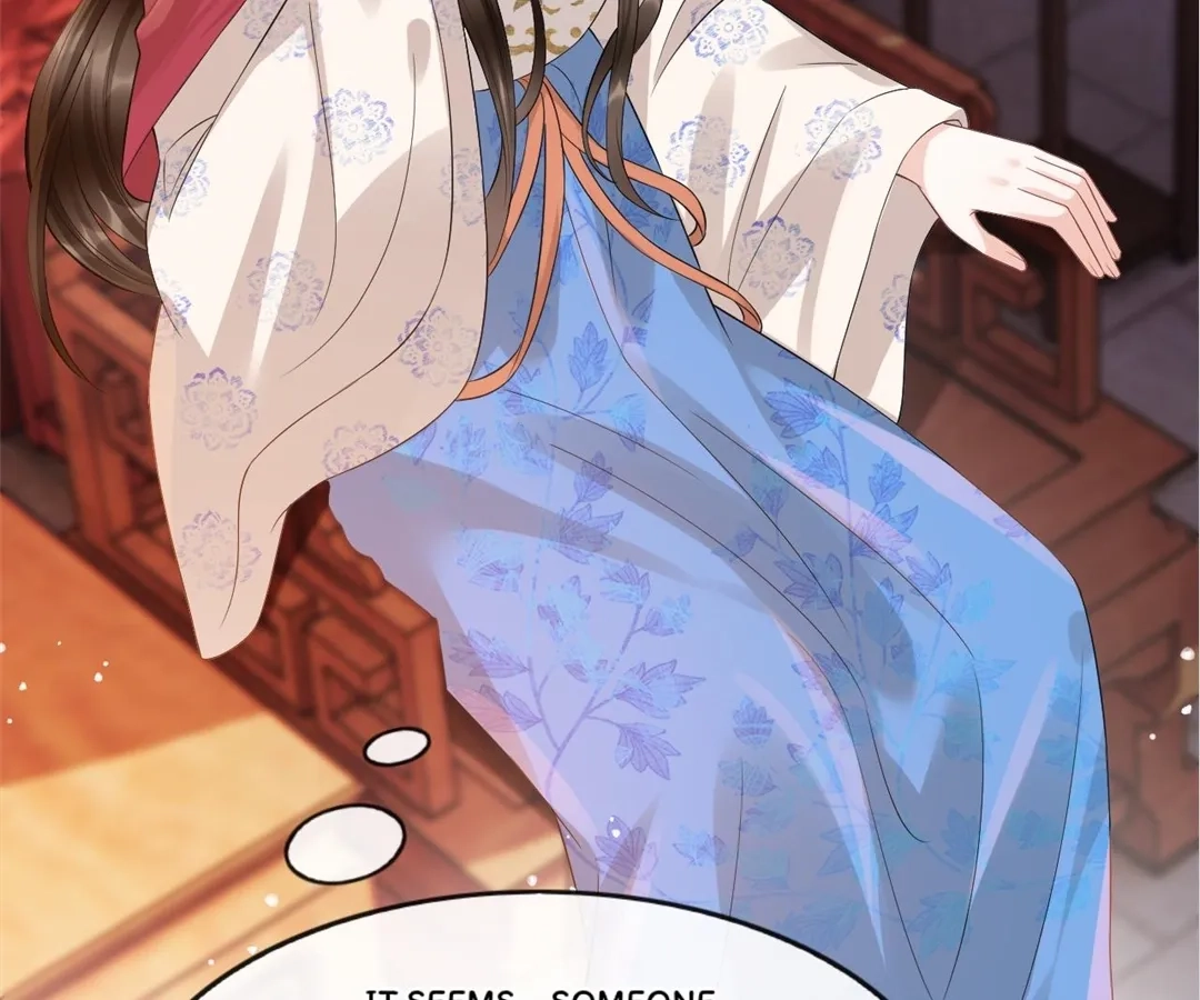 Read Queen