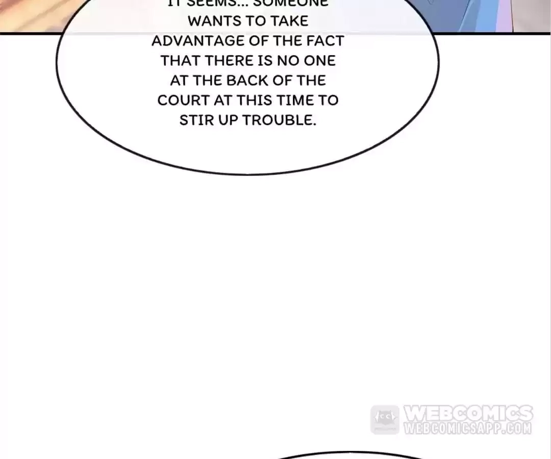 Read Queen