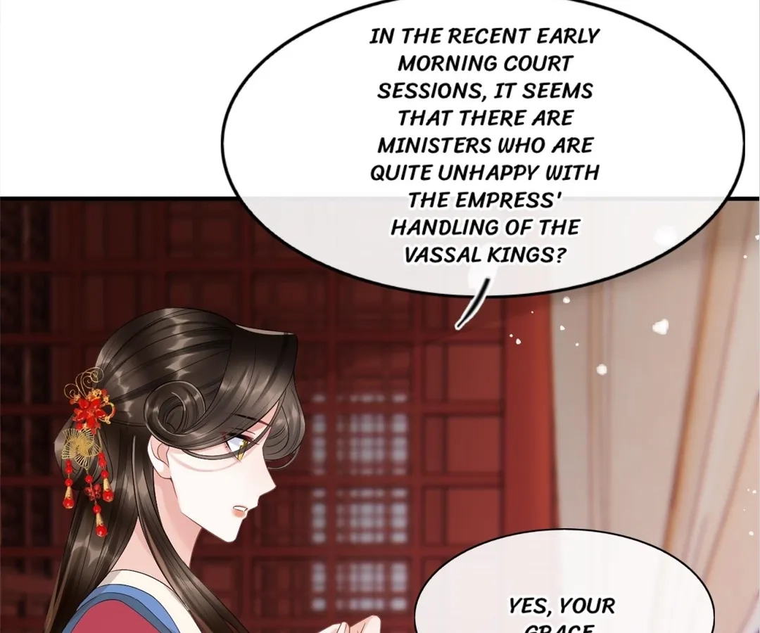Read Queen