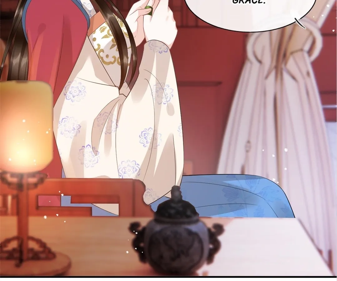 Read Queen