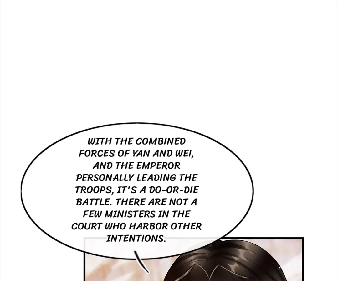 Read Queen
