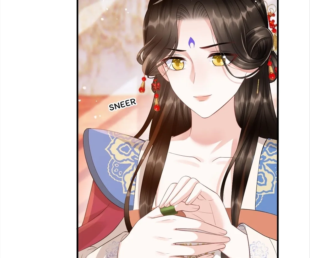 Read Queen