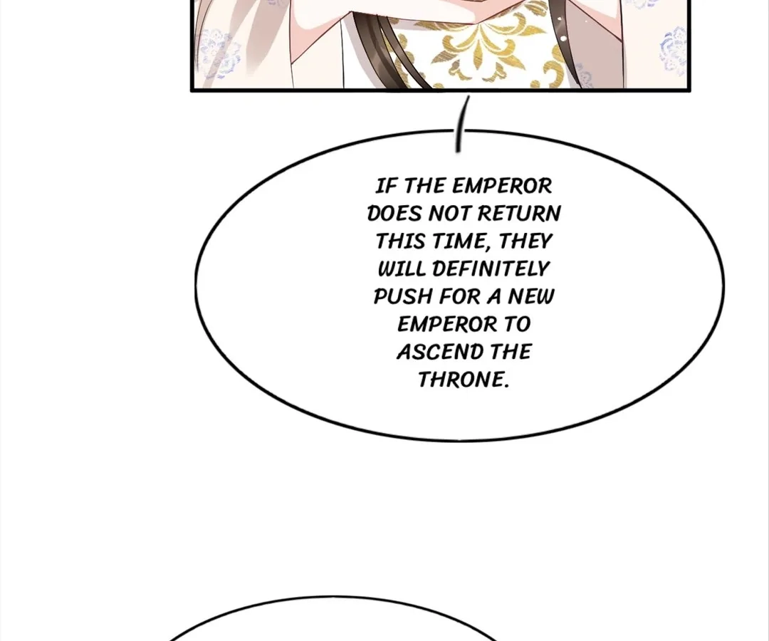 Read Queen