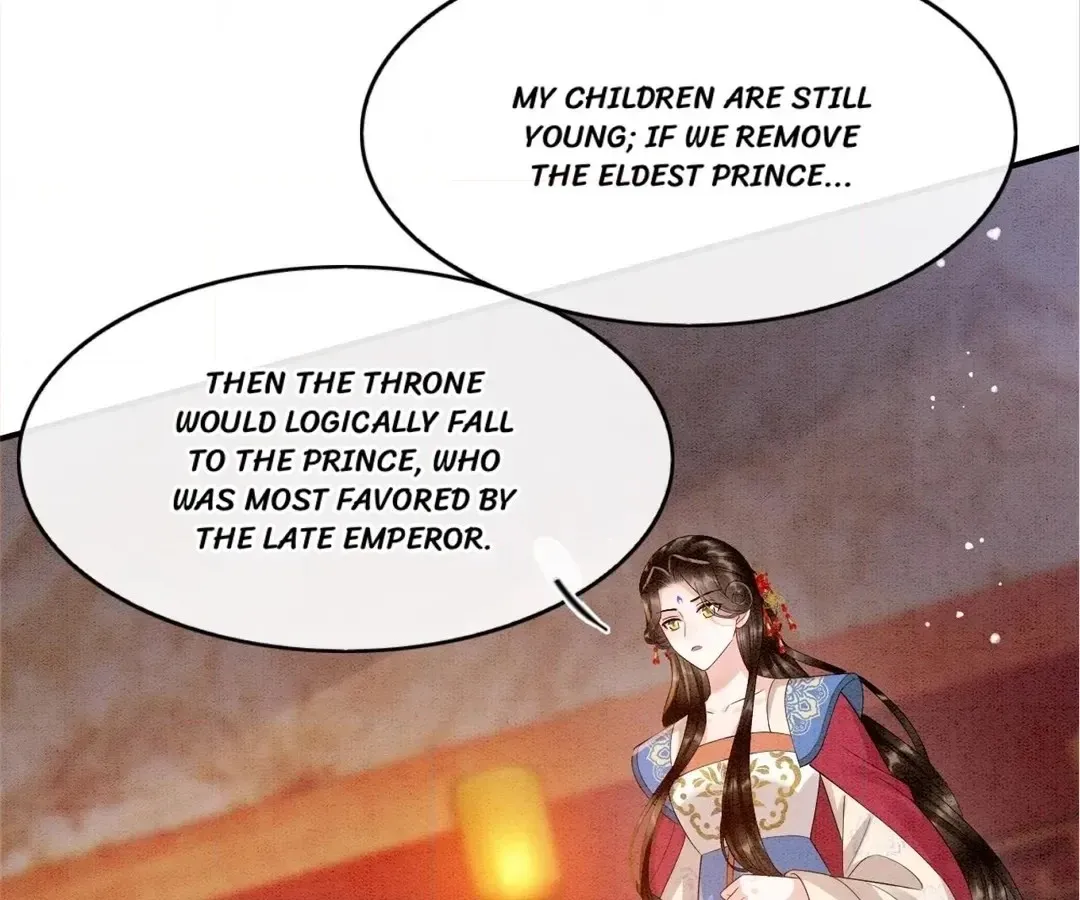 Read Queen