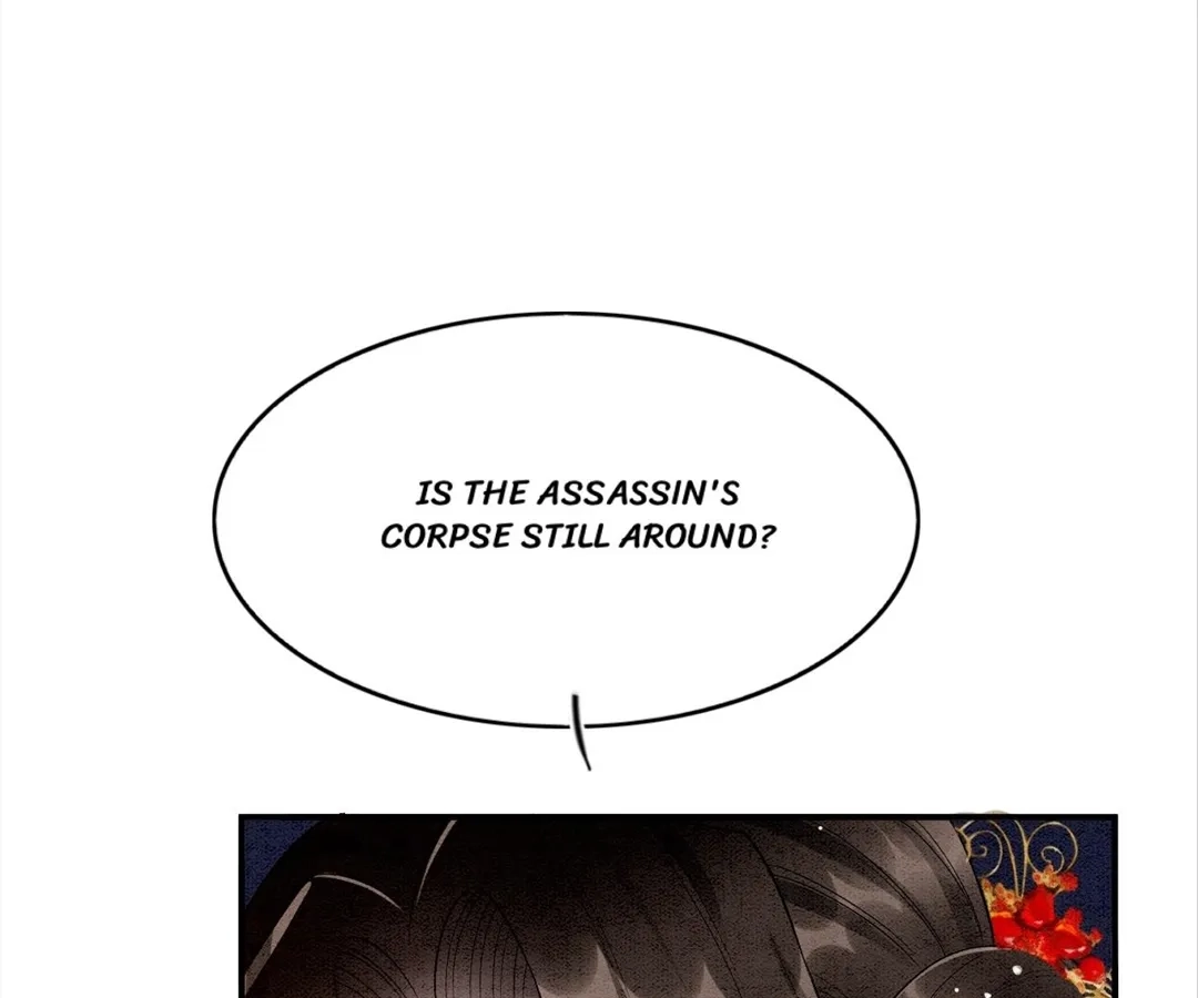 Read Queen