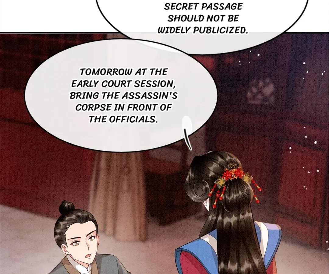 Read Queen
