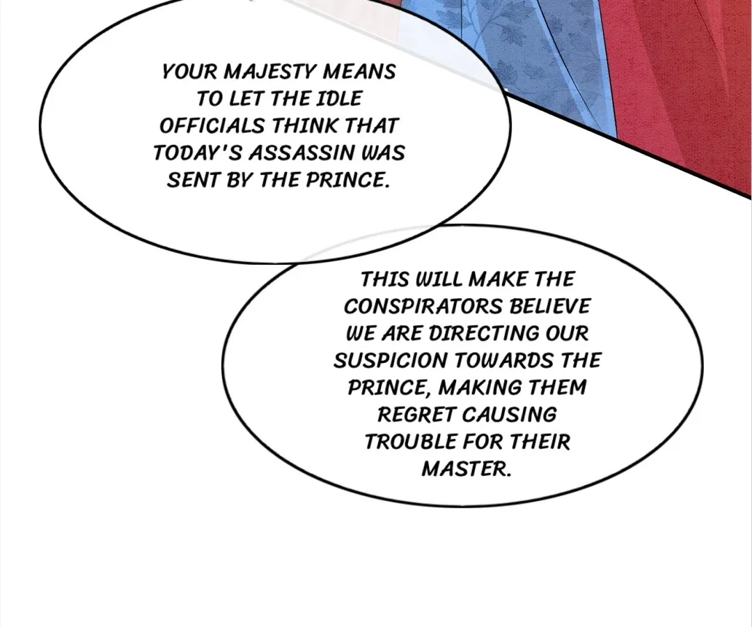 Read Queen