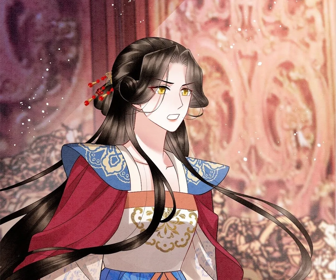 Read Queen
