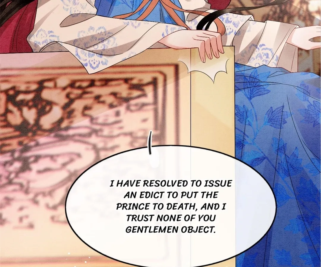 Read Queen