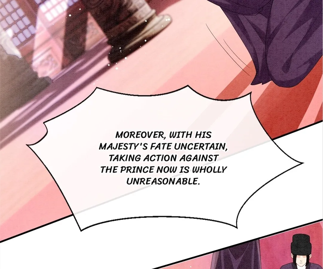Read Queen