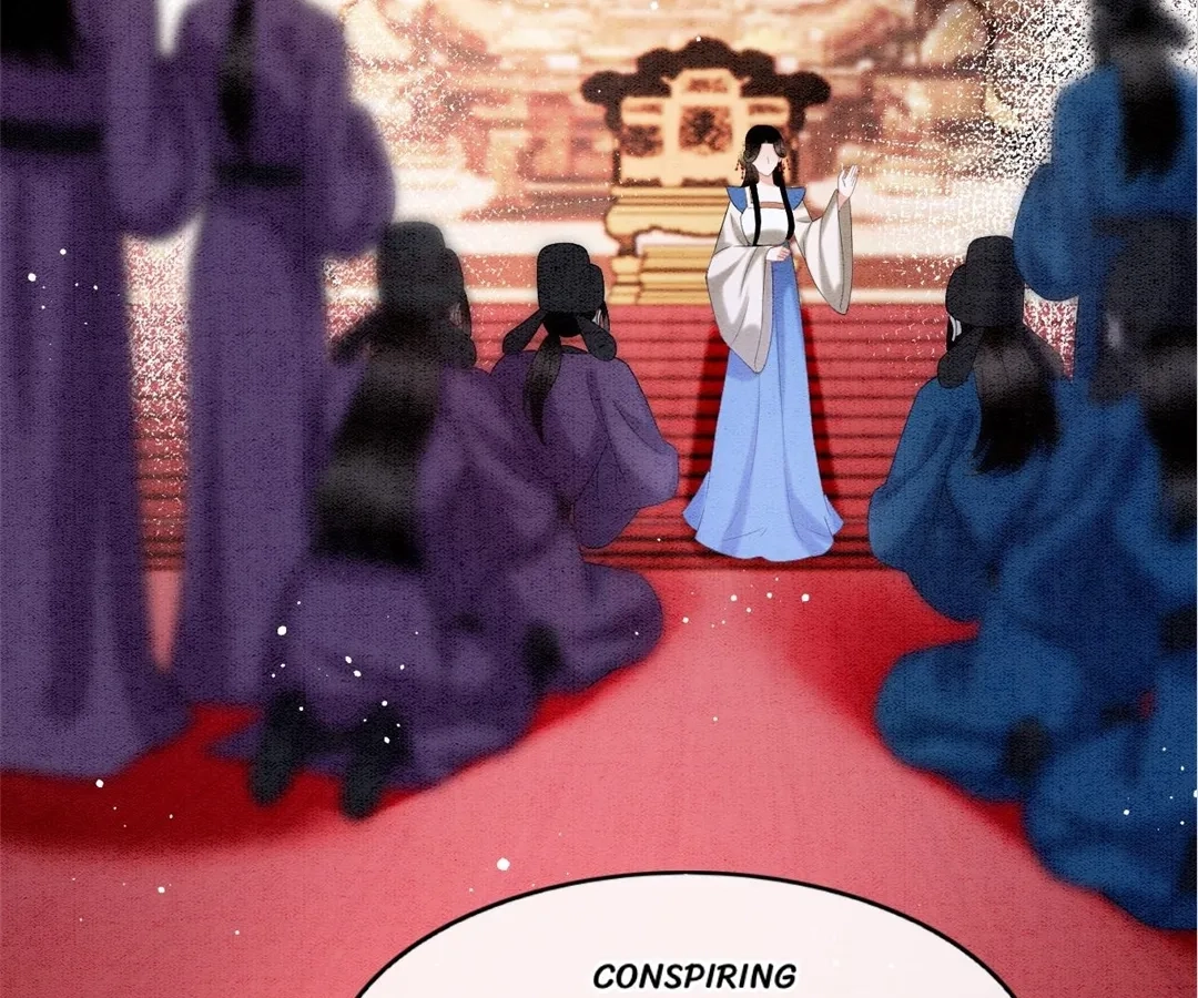 Read Queen