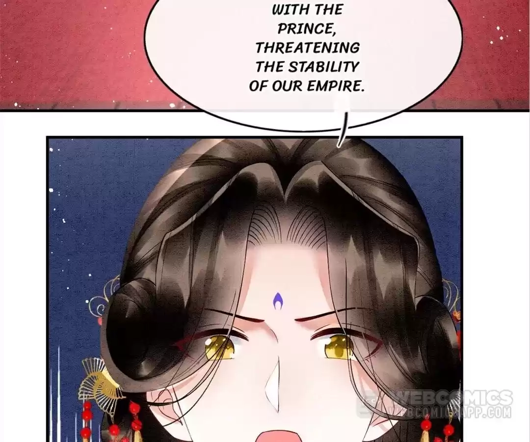 Read Queen
