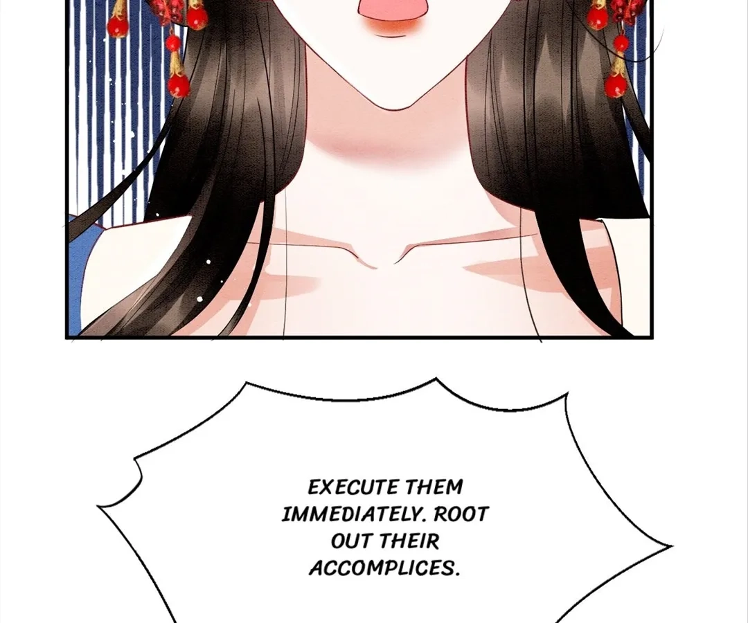 Read Queen