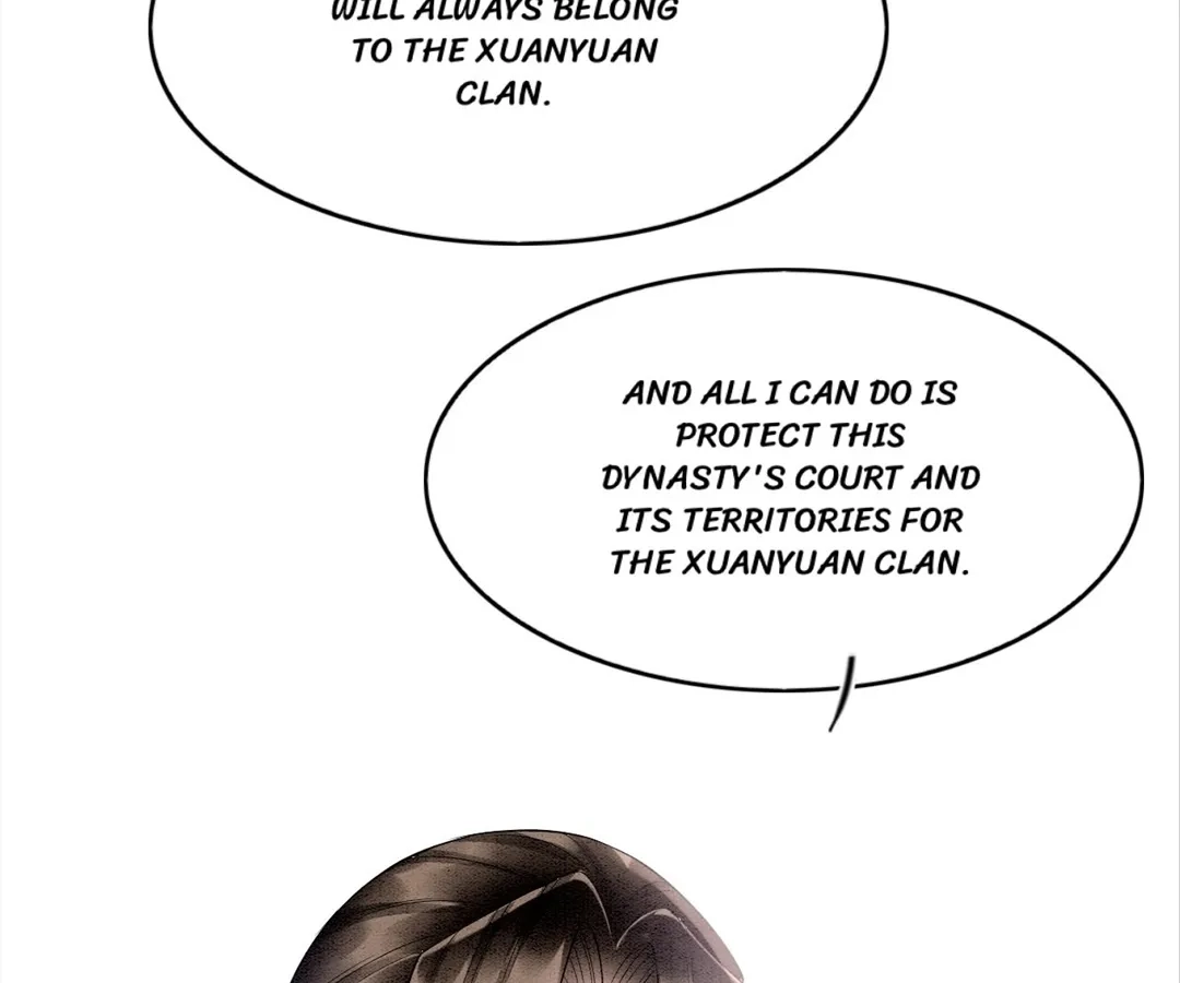 Read Queen