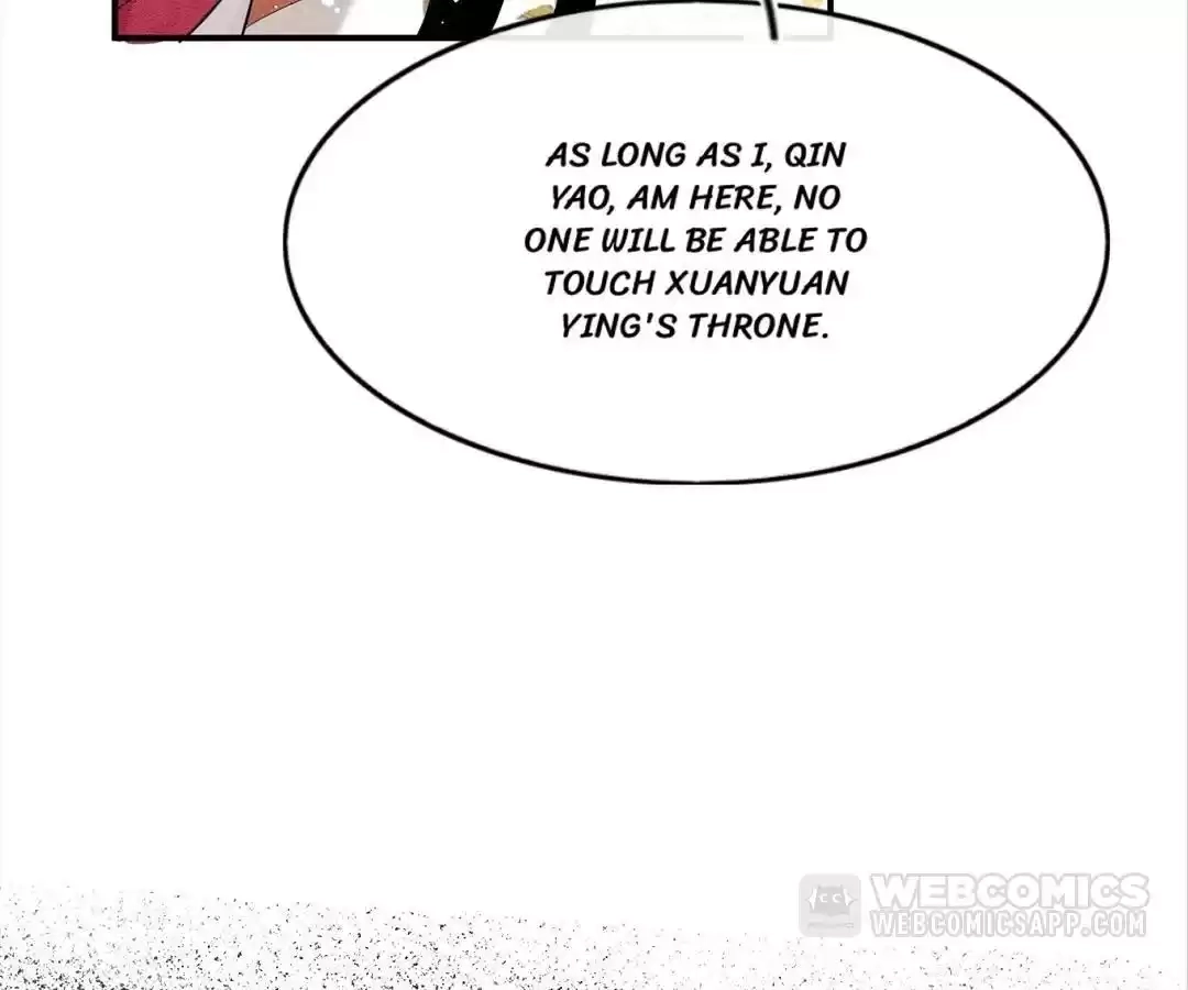 Read Queen