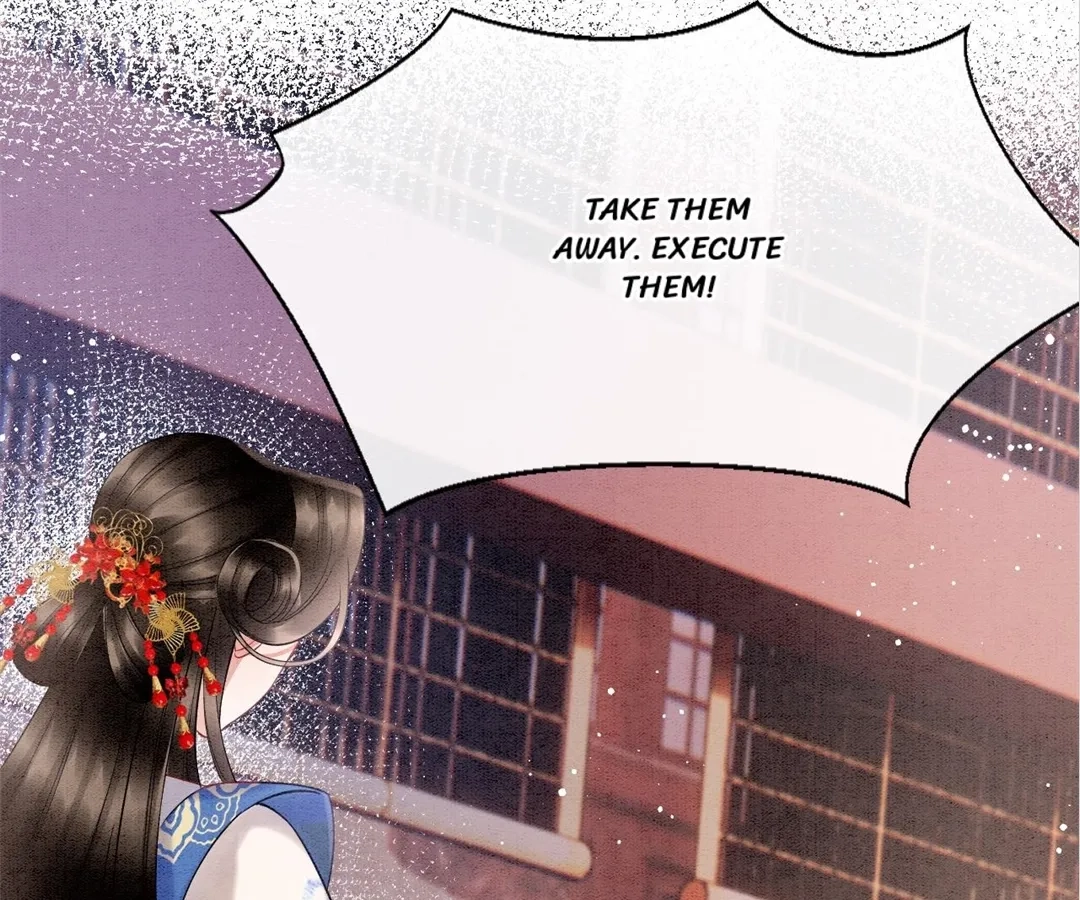 Read Queen