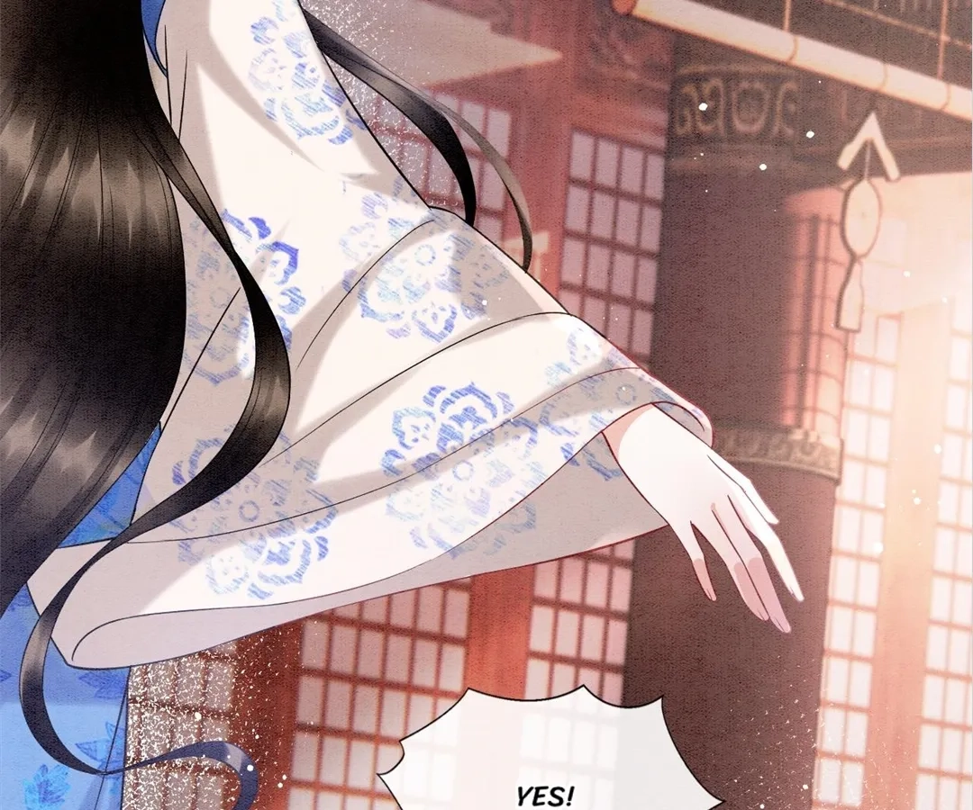 Read Queen