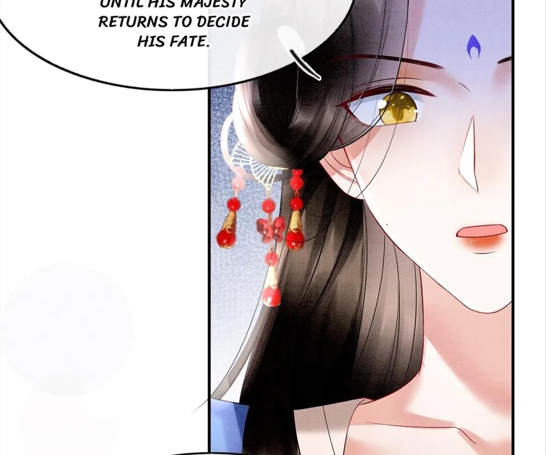 Read Queen