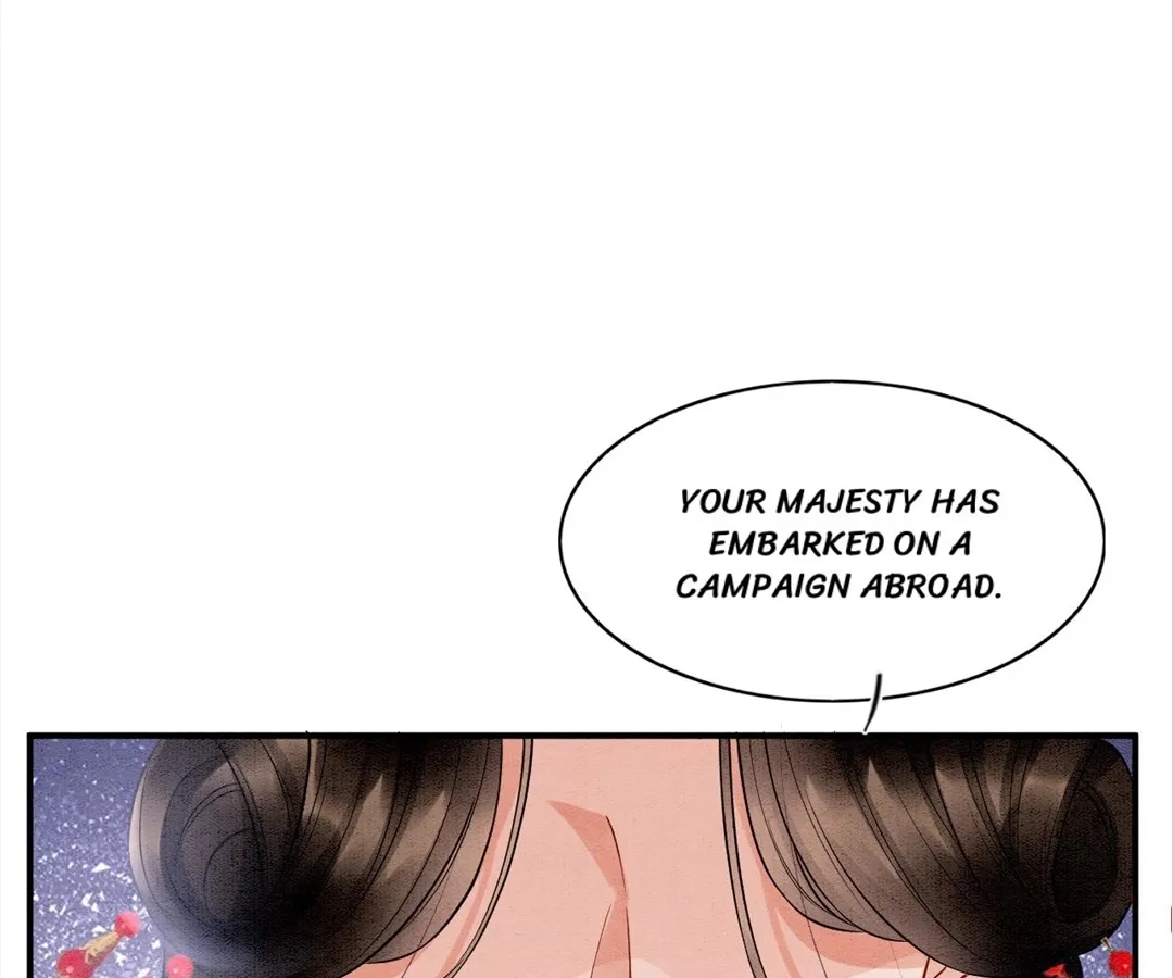Read Queen