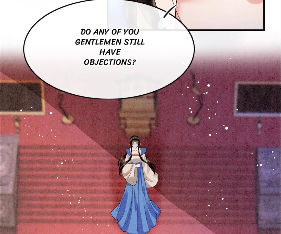 Read Queen