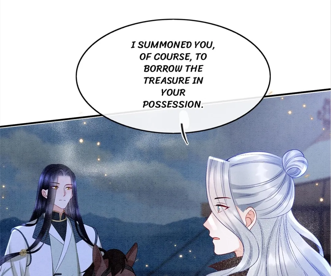 Read Queen