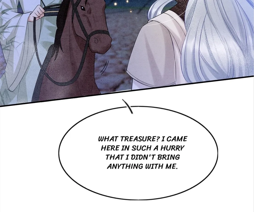 Read Queen