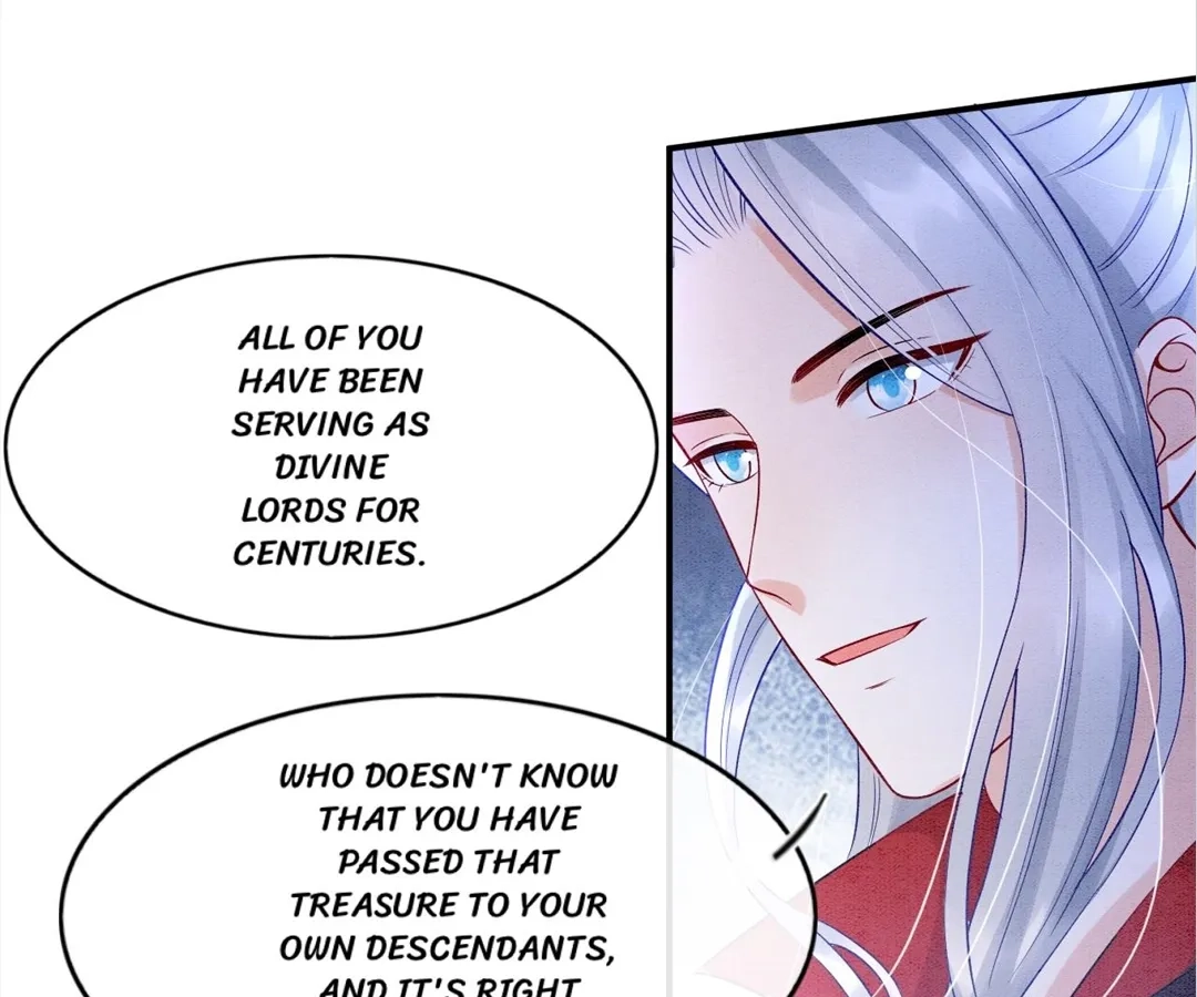 Read Queen
