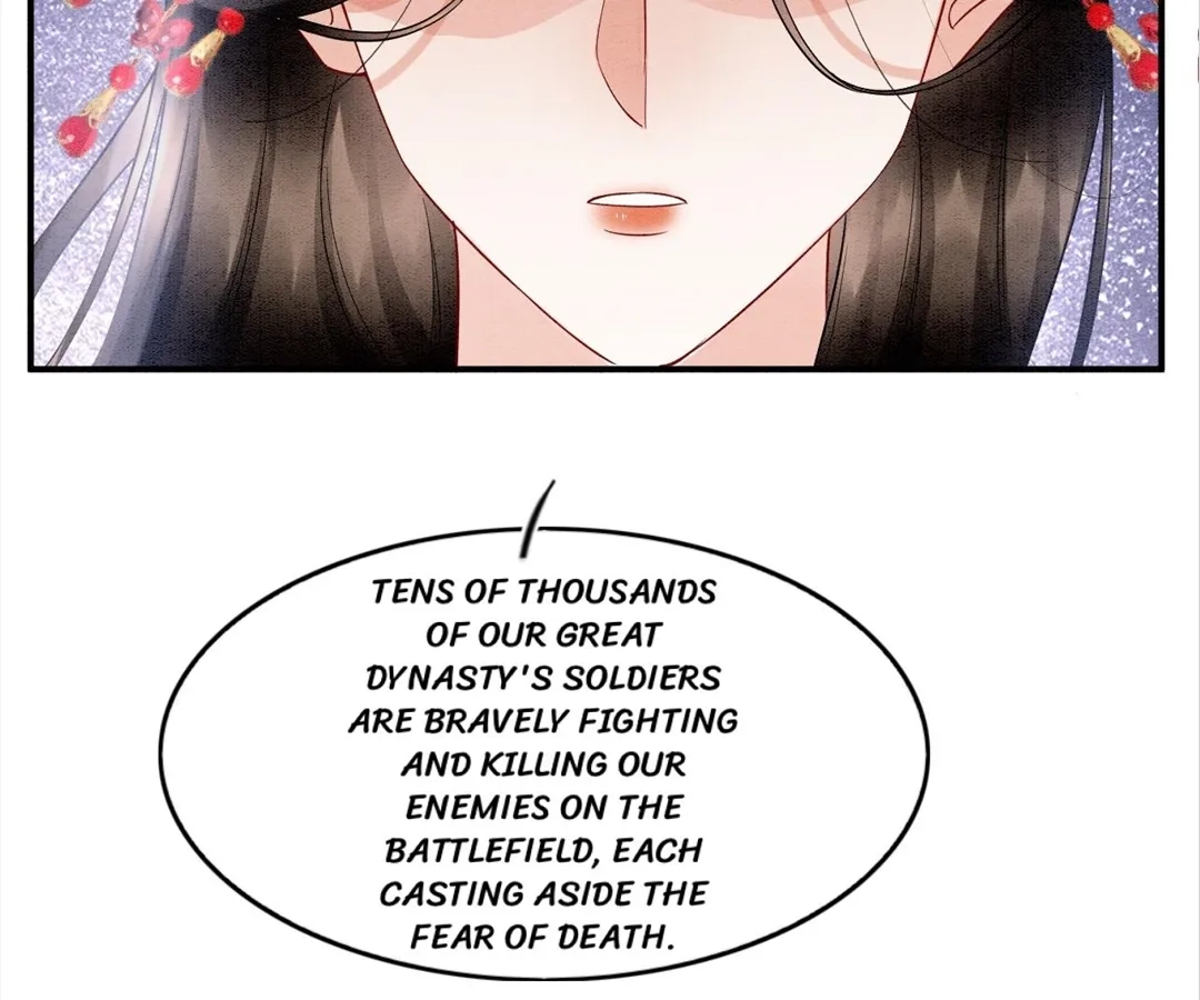 Read Queen