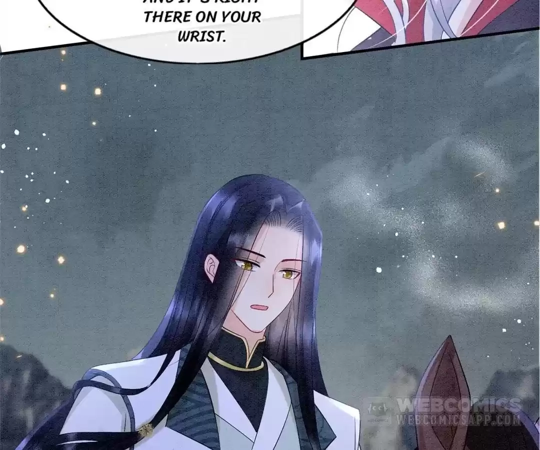 Read Queen