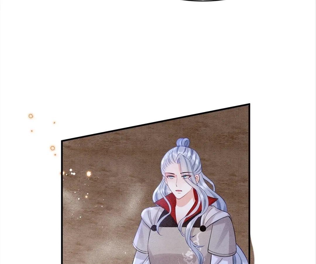 Read Queen