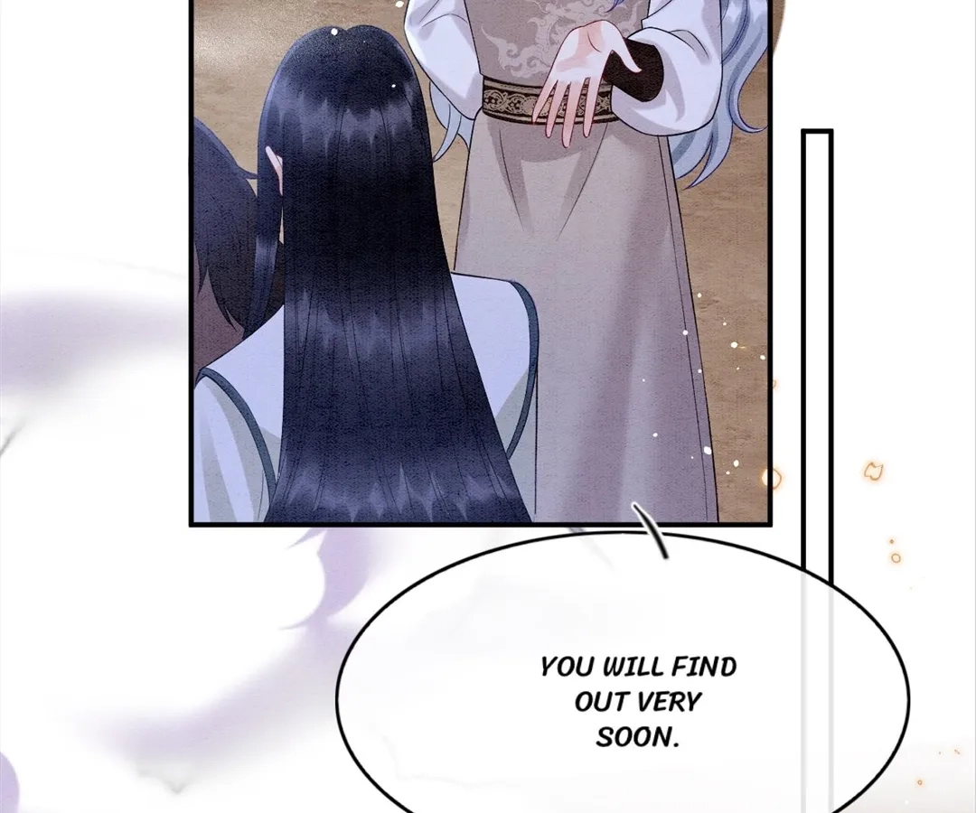 Read Queen