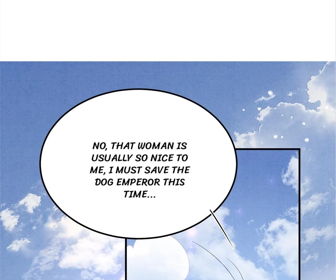 Read Queen