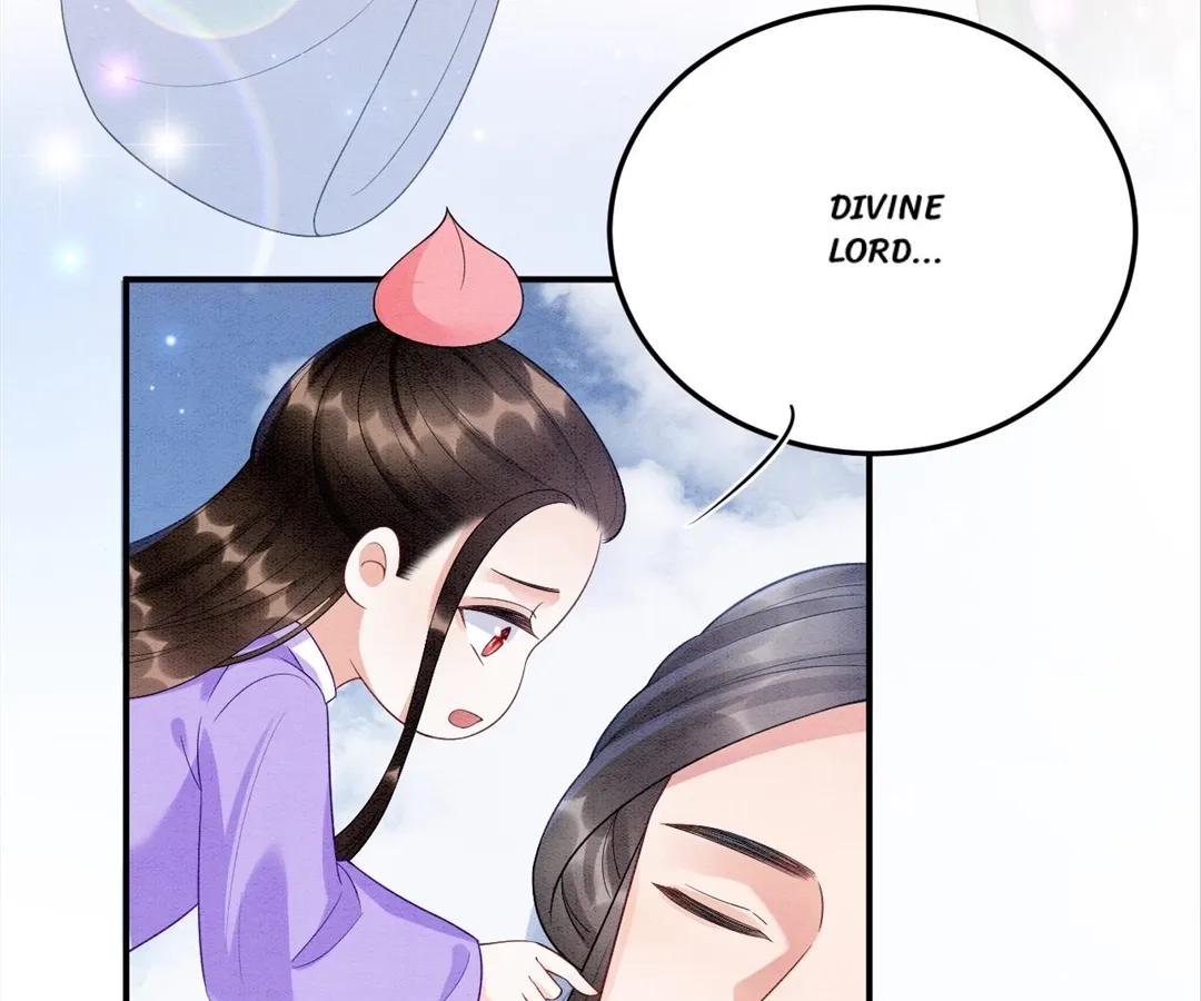 Read Queen