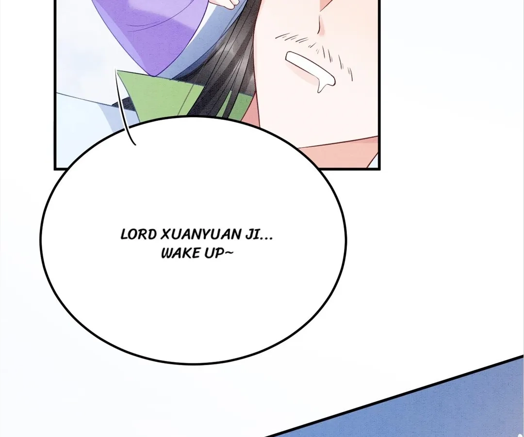 Read Queen