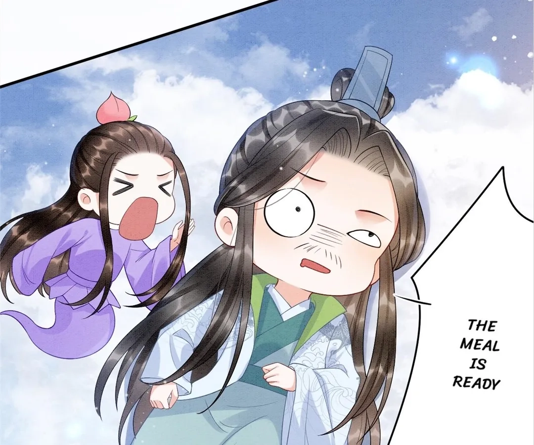 Read Queen