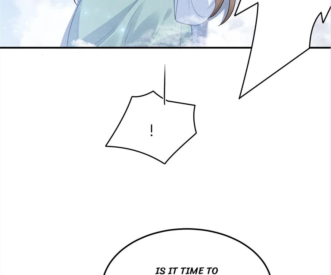Read Queen
