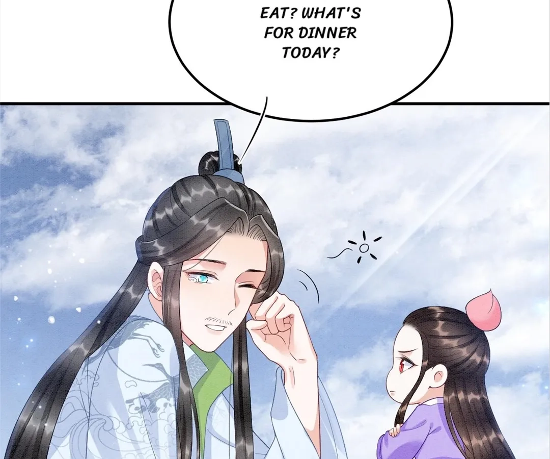 Read Queen
